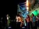 MICHES Sr JUCAFRY PATRONALES DE MICHES 2008 BY J_TORRES