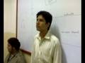 videos de Practice Session 04