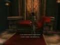 Part 59 of Prince of Persia: Warrior Within Video Walkthrough