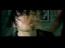Incomprendido - Yei feat. Croni-K, Eva Gomez Incomprendido - Yei feat. Croni-K, Eva Gomez