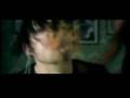 Incomprendido - Yei feat. Croni-K, Eva Gomez