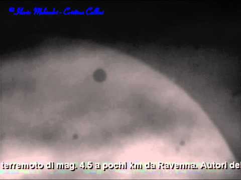 Vedi il video