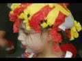 Click here to watch this video Theodora de Emília