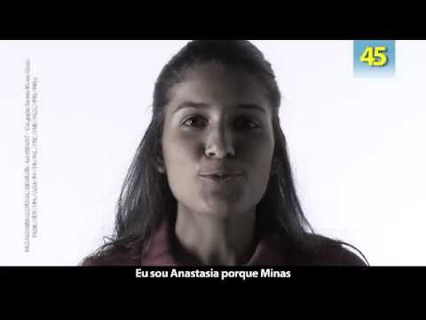 Imagem de Amostra do You Tube