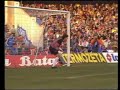 Maradona Maradona