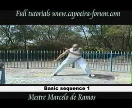 Immagine anteprima YouTube