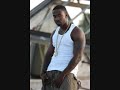 Ransom - I Choose You Freestyle (UGK's Anthem).