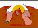 Sucidal Cliffs,*Funny Animation*