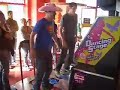 Dance