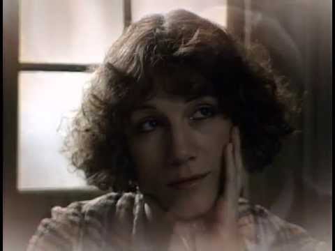 wimsey gaudy night wimsey gaudy night