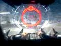 SVC QUAKE WARS