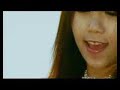Jikuu Kaizoku Seven Seas - The Wind of Tomorrow