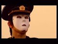 Jikuu Kaizoku Seven Seas - The Wind of Tomorrow