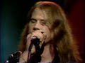Screaming Trees - Nearly Lost You (Live @ Letterman)