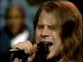 Screaming Trees - Nearly Lost You (Live @ Letterman)