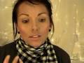 How To Get Flawless Skin by Kandee