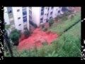 COTV - Santa Catarina: O Katrina brasileiro