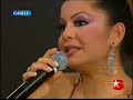 TUĞBA'NIN 6. HAFTA JURİ YORUMU