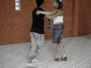 Paulinha & Gersinho