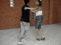 Paulinha & Gersinho