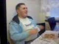 Me xav makaroni lole2