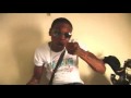 View Video