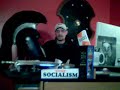 Barack Obama's War On The Middle Class.wmv