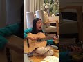 Click here to watch this video Crazy - Koko