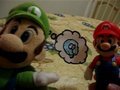 Cute-Mario-Bros-The-