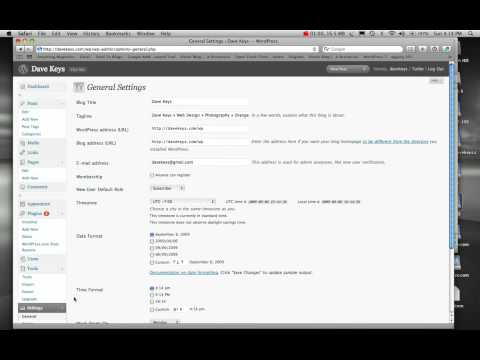 YouTube Preview Image