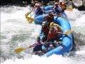 The Best Internship on Earth - The Sierra Club