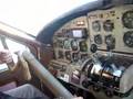 videos de De Havilland DHC-3 Otter N87KA 1/8
