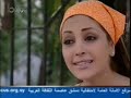 ??? ?????? Ahl Al-Gharam - Part 6 19.01.08 ??? ?????? Ahl Al-Gharam - Part 6 19.01.08