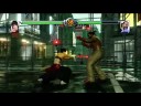 VF5 VFDC UK Casuals - [Unknown] vs [Unknown]