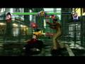 videos de VF5 VFDC UK Casuals - [Unknown] vs [Unknown]