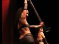 Oriental Dance and Tribal Fusion...