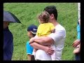 Canto de Ossanha - Leo Gandelman