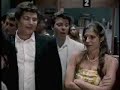 Skol - Cart�rio