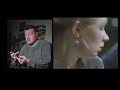 Charlie Brooker