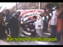 Flood Relief by Mukti