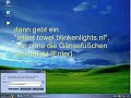 Starwars im Telnet