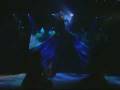 videos de Defying Gravity (Close-Captioned)