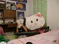 Kitty Kat Land #2 Karaoke