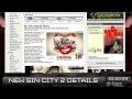 IGN Daily Fix, 10-30: God of War III SE, MiB, & Sin City 2