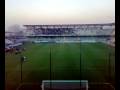 videos de Cesena - verona 2-1 Buon Natale!!