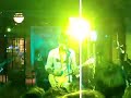 Video: Beautiful Emily by Keziah Jones @ Diesel:U:Music (27.06.08)