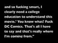  - MovieZen Video