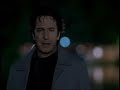 dancing Rickman dancing Rickman