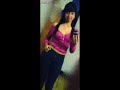 Mira mis ojos rmx dj luis estupiñan.wmv