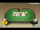 Full Tilt SNG SAT Comeback Part 1